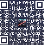 揚州市圣豐發電設備廠